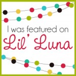 Lil\'Luna