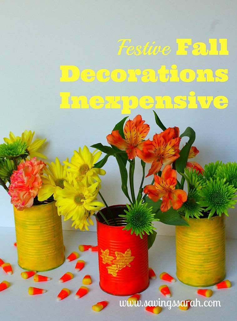 Festive-Fall-Decorations-Inexpensive-Fun