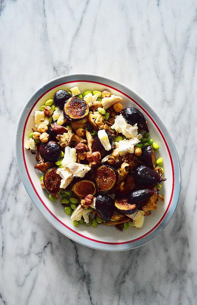 fig-salad-sharpen-663x1024