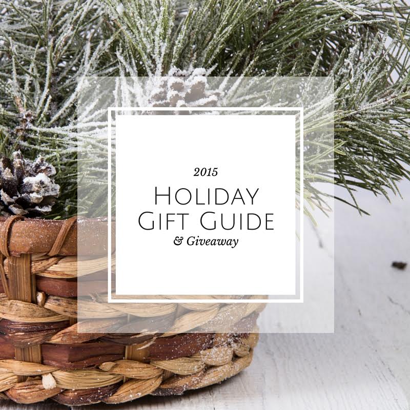 2015HolidayGiftGiveaway800x800