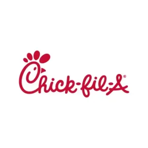 Chick Fil A