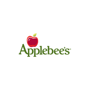 applebees