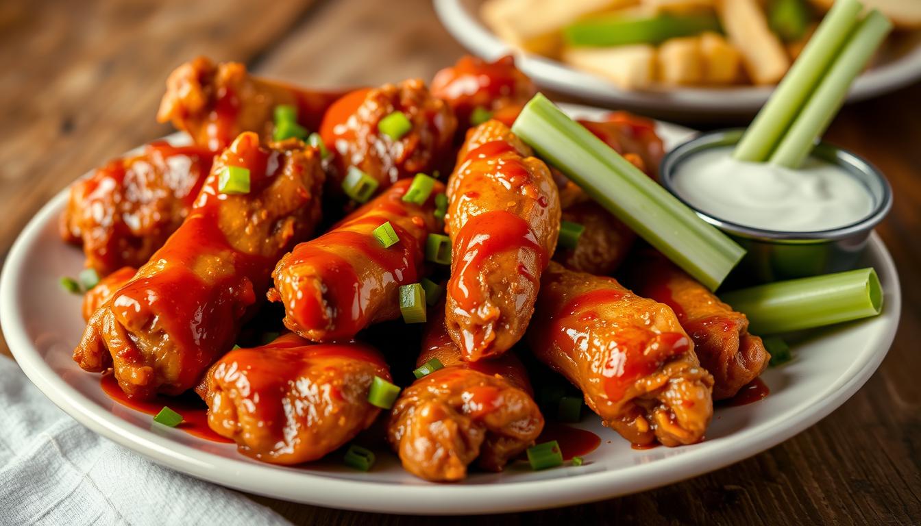 applebee's boneless wings