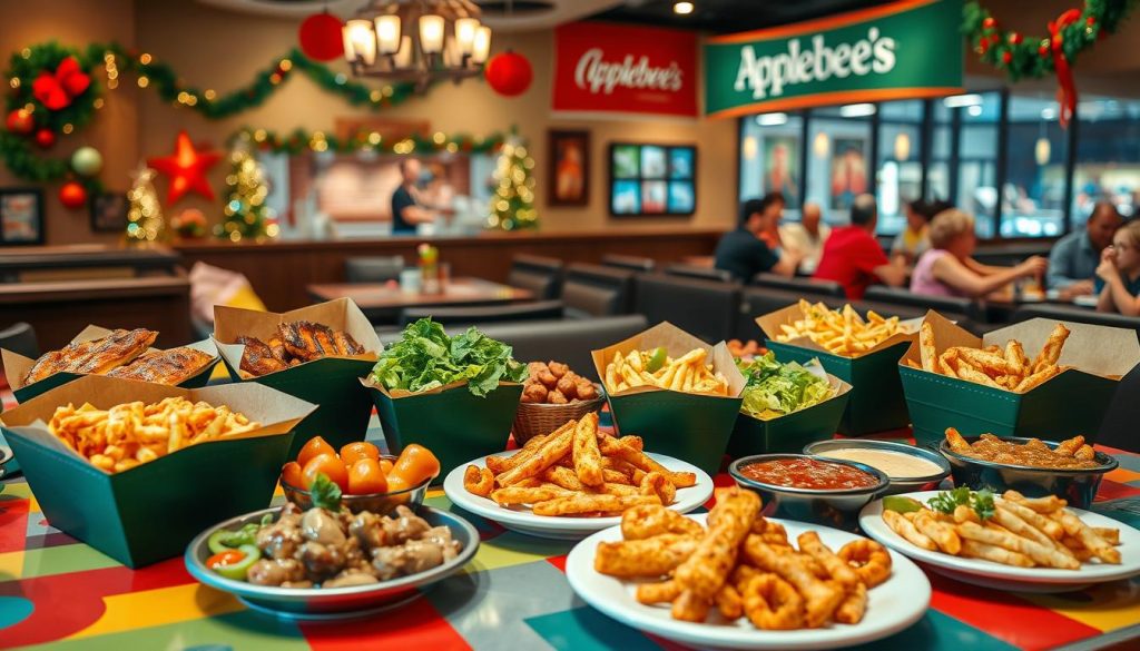 applebee's promotions