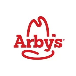 arbys