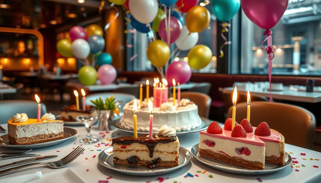 cheesecake factory birthday promotions