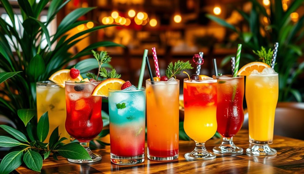 cheesecake factory seasonal drinks