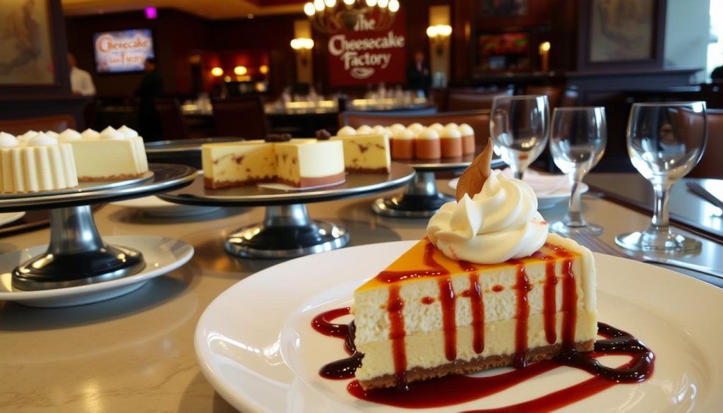 cheesecake factory secret menu prices