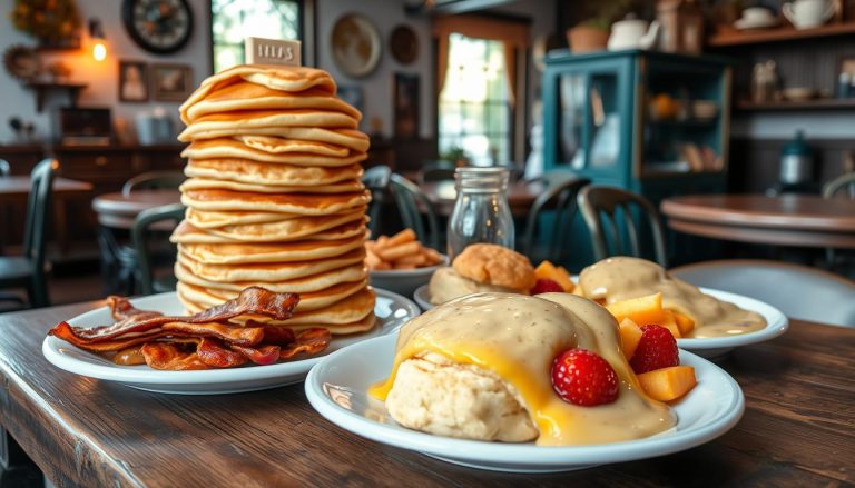 cracker barrel all day breakfast menu