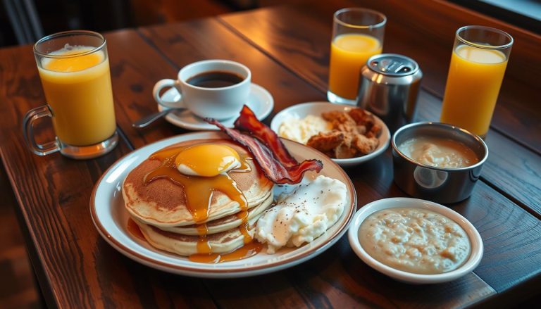 cracker barrel breakfast menu