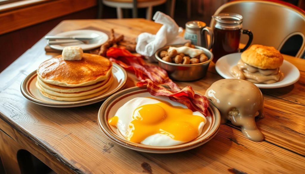 cracker barrel breakfast menu prices