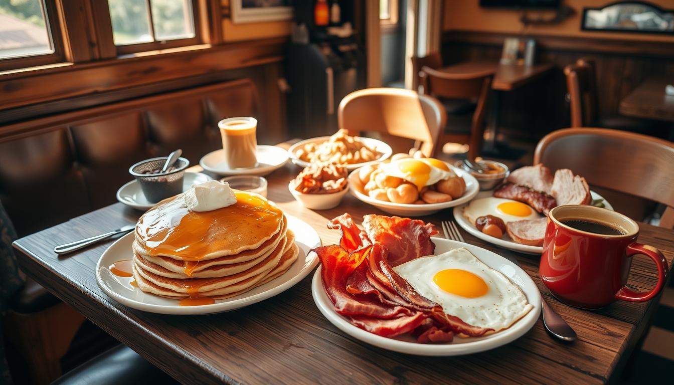 cracker barrel brunch menu