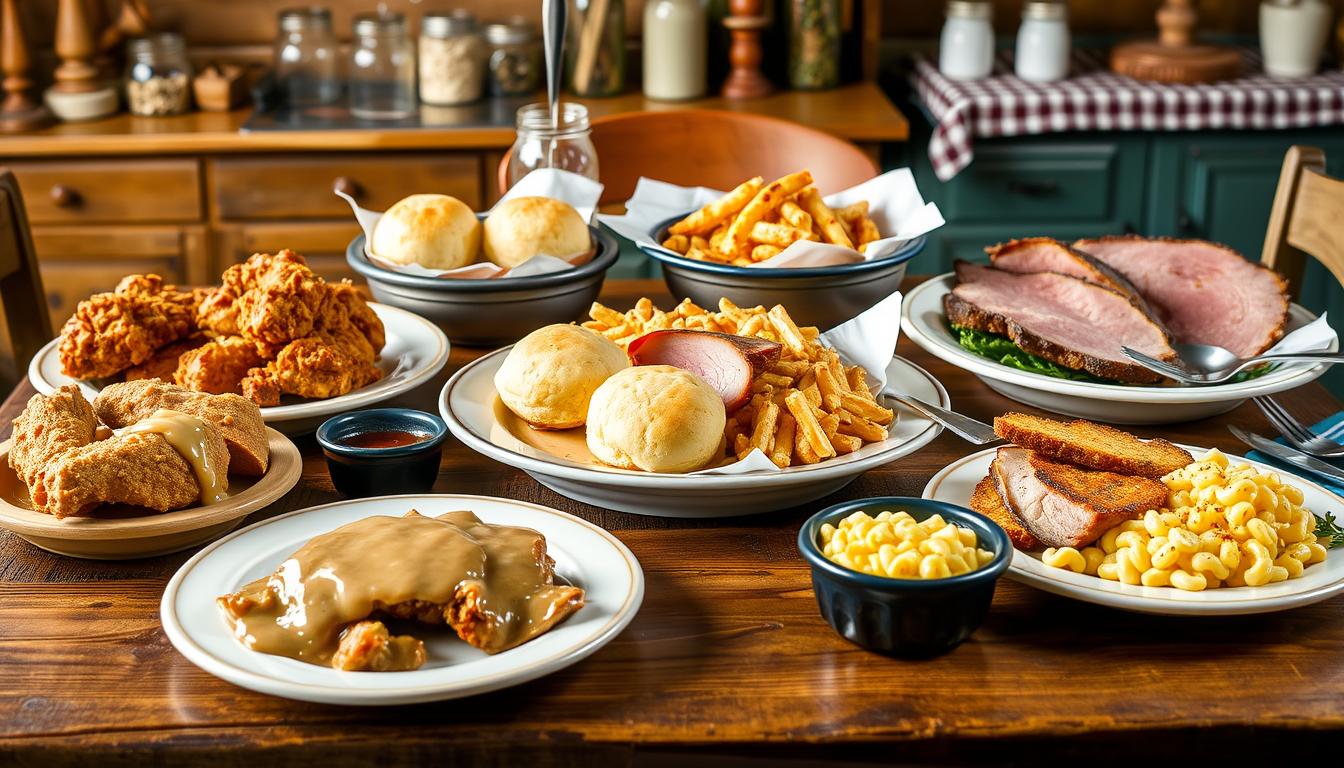 cracker barrel carry out menu