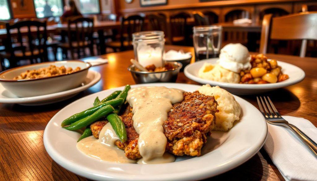 cracker barrel dinner specials