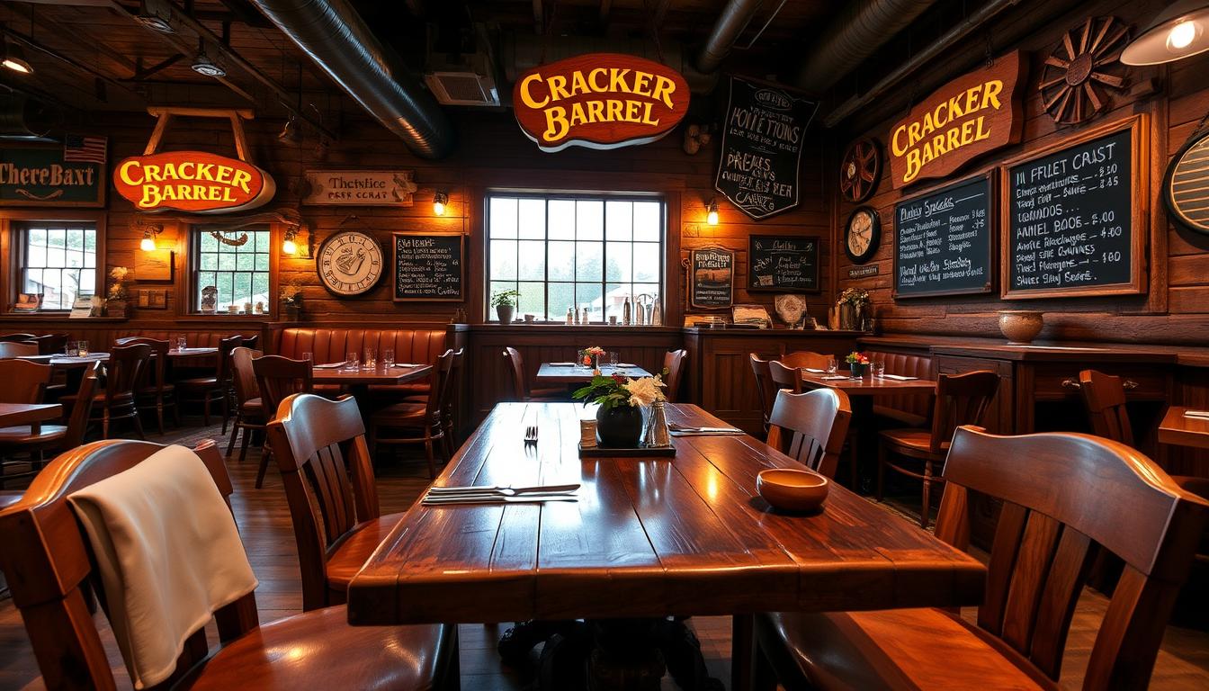 cracker barrel menu with prices daily specials