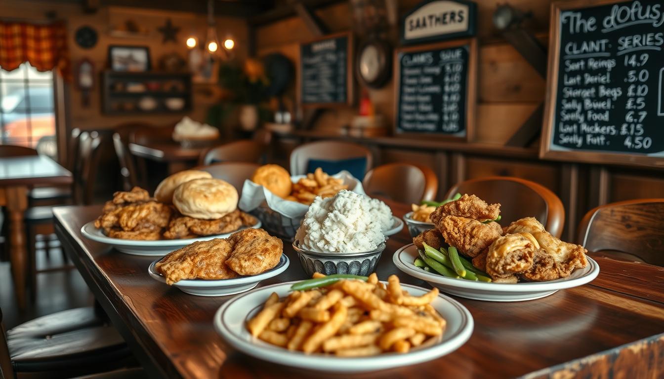 cracker barrel menu with prices