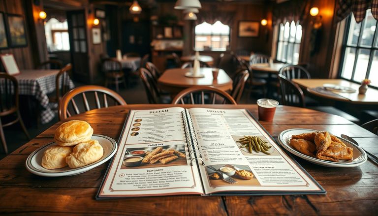 cracker barrel senior menu with prices