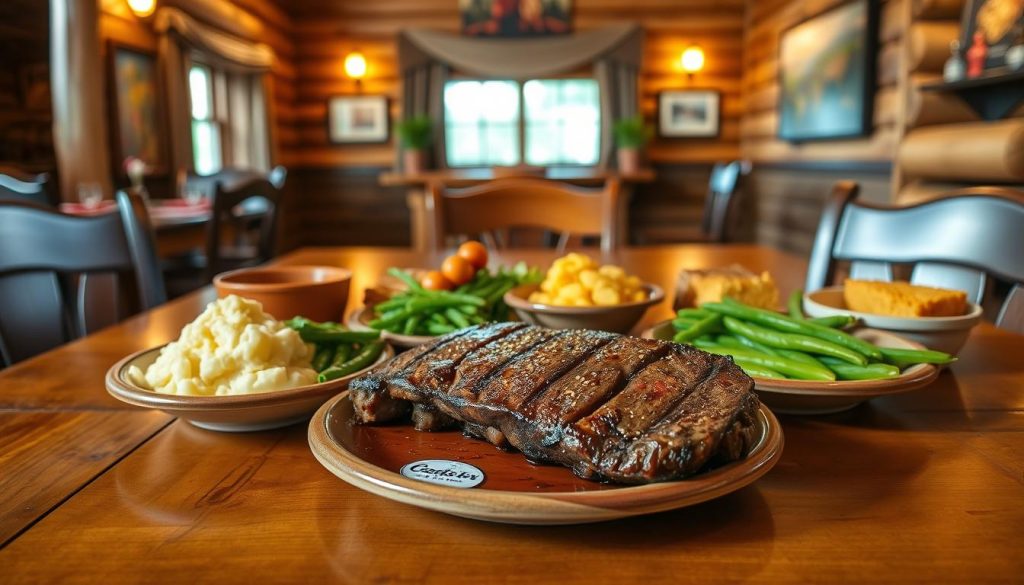 cracker barrel steak specials