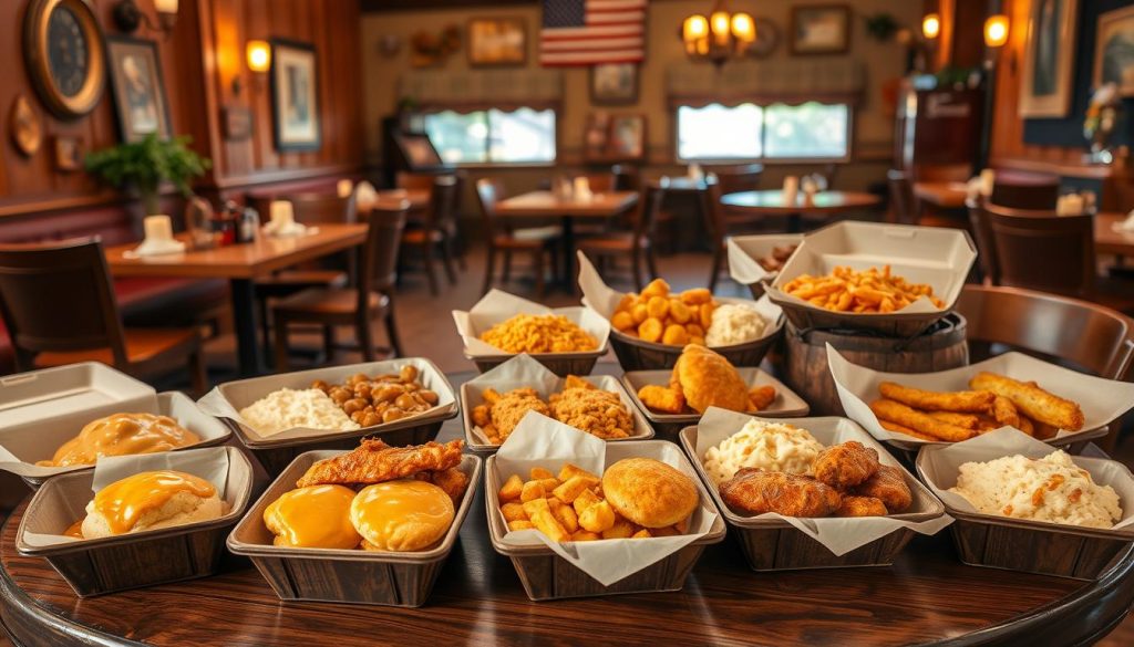 cracker barrel takeout deals