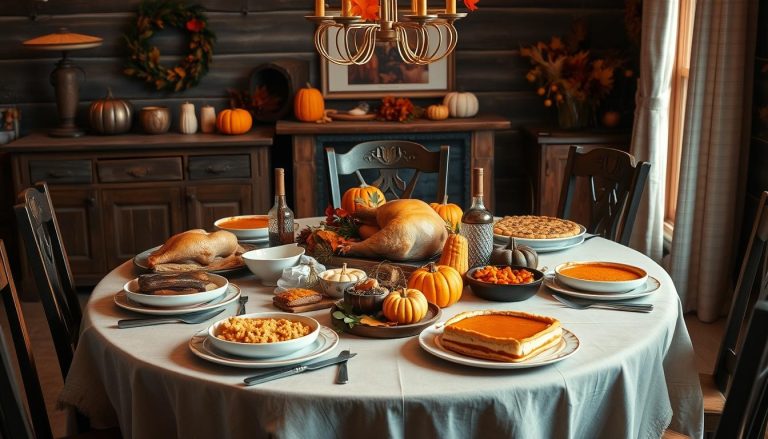 cracker barrel thanksgiving menu