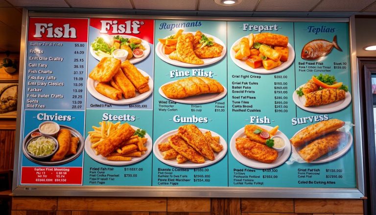 culver's fish menu prices