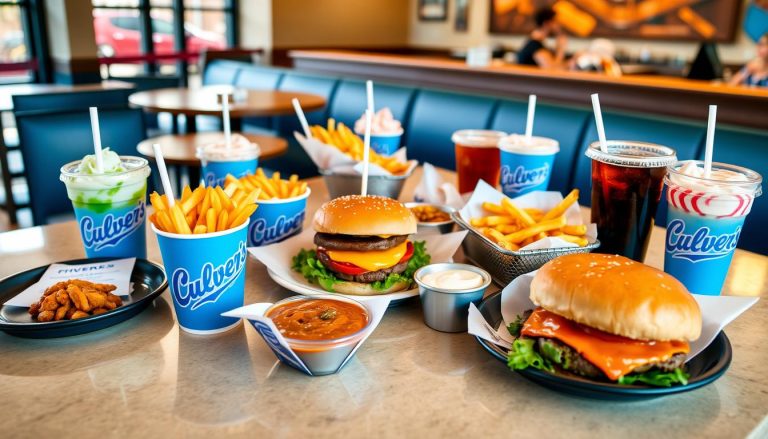 culver's happy hour menu