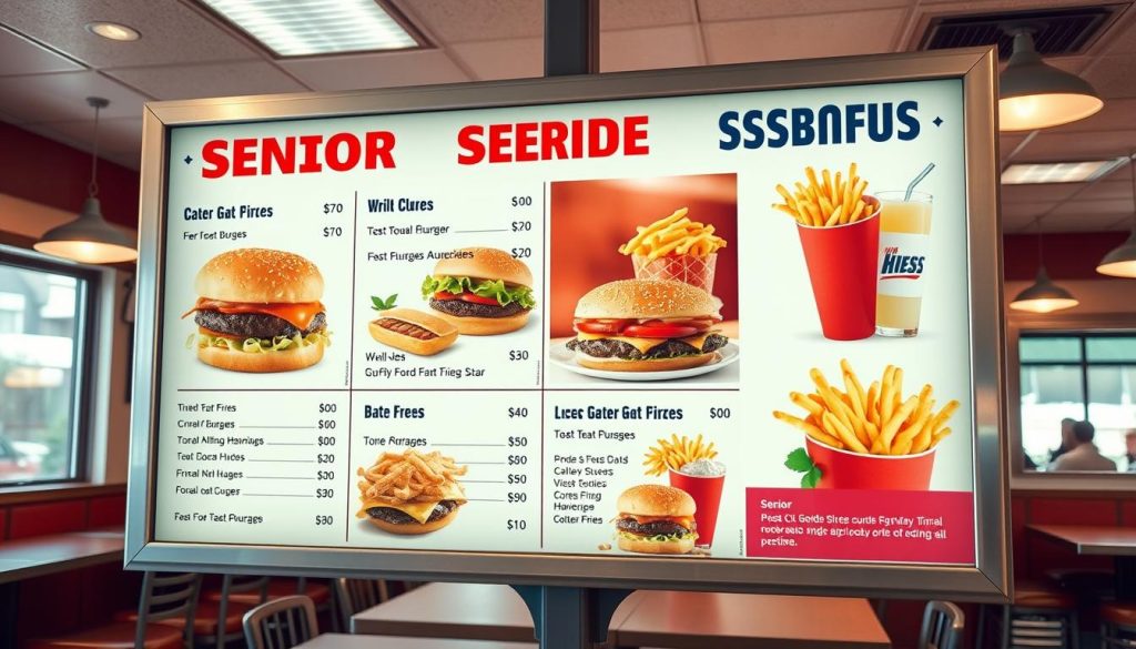 culver's senior menu pricing