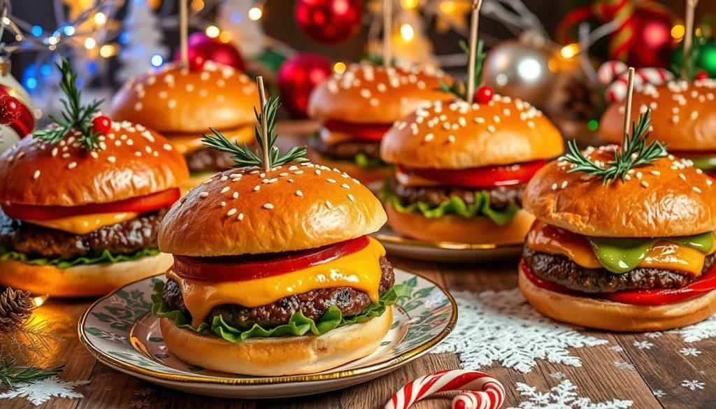 holiday-themed-burgers