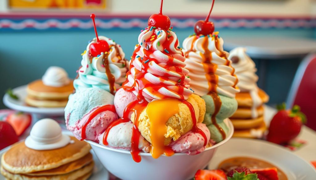 ihop custom ice cream