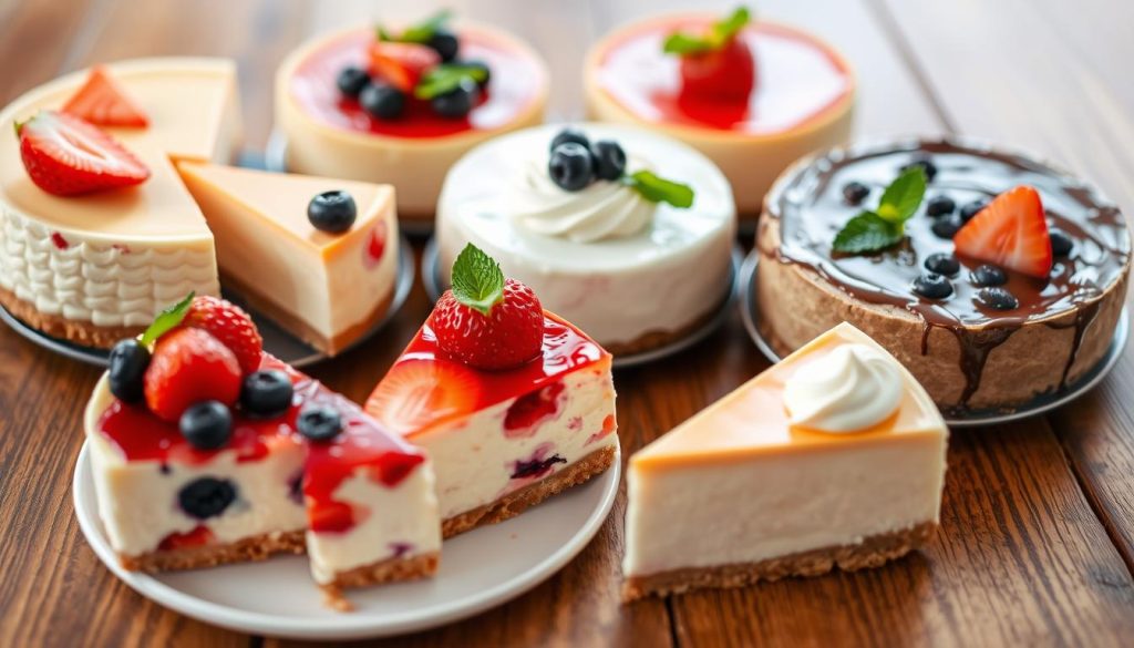 lower calorie cheesecake factory choices