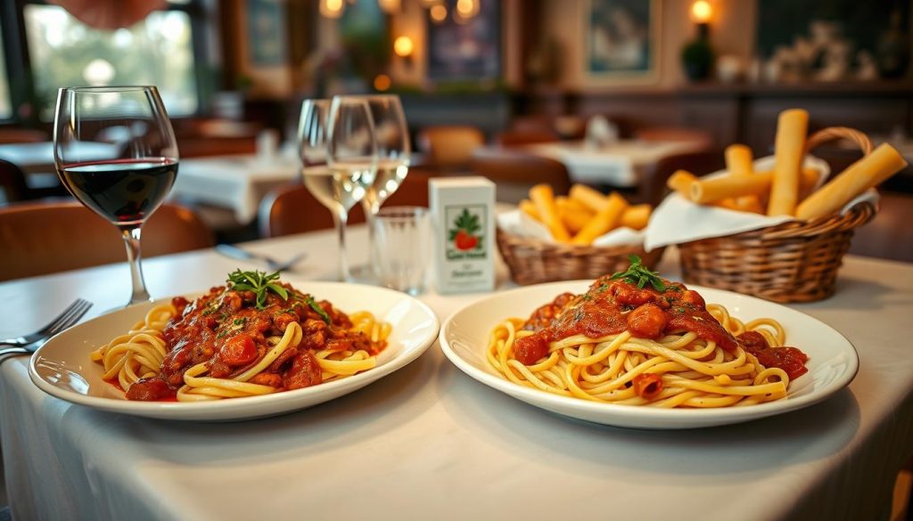 olive garden special menu pricing 2 for $25