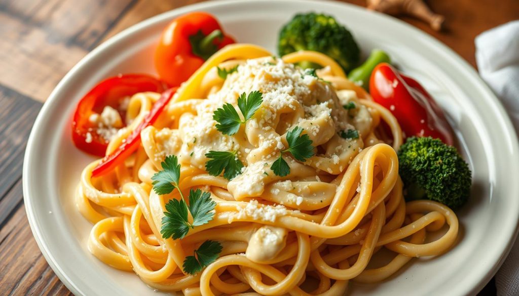 outback steakhouse pasta recipes