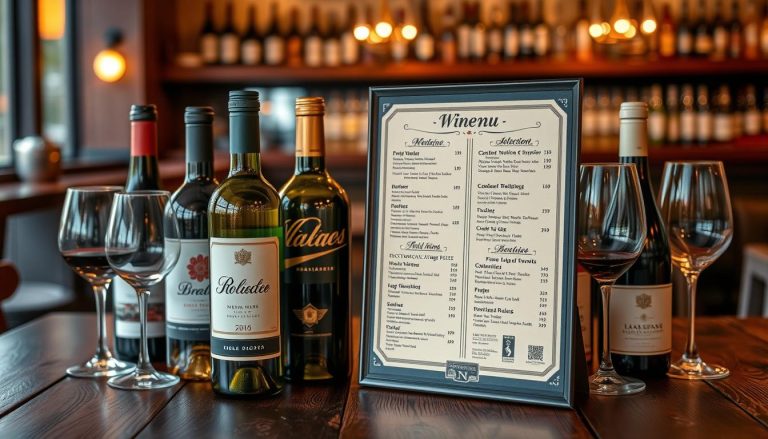 outback steakhouse wine menu