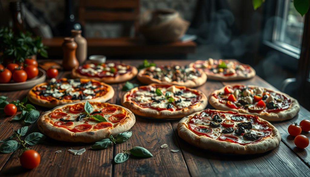 understanding why domino's secret menu is popular