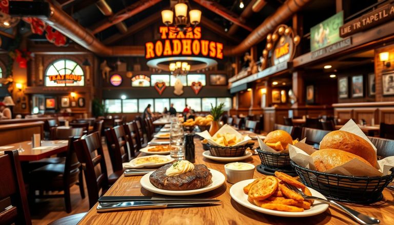 texas roadhouse secret menu